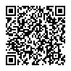 C&oacute;digo QR con el enlace al titular El EjÃ©rcito libio combate al Daesh en las calles de Sirte