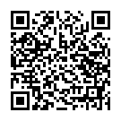 C&oacute;digo QR con el enlace al titular DÃ­a incÃ³modo para los velocistas