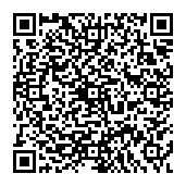 C&oacute;digo QR con el enlace al titular LeÃ³n acoge el 24 de septiembre Expo Joven 2016, que busca fomentar el asociacionismo y la ...
