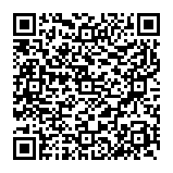 C&oacute;digo QR con el enlace al titular Los trabajadores de Astur Leonesa se retiran de Compostilla ante la llegada de los antidisturbios