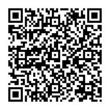 C&oacute;digo QR con el enlace al titular La DiputaciÃ³n de LeÃ³n destina 110.000 euros para programas municipales de juventud en el Ã¡rea rural