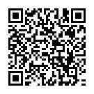 C&oacute;digo QR con el enlace al titular Un berciano denuncia el &ldquo;desamparo&rdquo; de las especies protegidas de la comarca