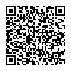 C&oacute;digo QR con el enlace al titular Los trabajadores de Astur Leonesa levantan su acampada en Compostilla pero anuncian nuevas concentraciones