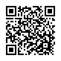 C&oacute;digo QR con el enlace al titular LeÃ³n celebra el 10 y 11 de septiembre la 1Âª â€˜Challenge Bike Raceâ€™ de bicicleta de montaÃ±a