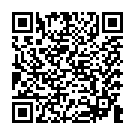 C&oacute;digo QR con el enlace al titular La DGT identifica los diez tramos mÃ¡s peligrosos de LeÃ³n