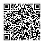 C&oacute;digo QR con el enlace al titular Bembibre reduce a la mitad el importe de licitaciÃ³n para explotar la nueva estaciÃ³n de autobuses
