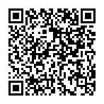 C&oacute;digo QR con el enlace al titular 110.000 euros a la puesta en marcha  de iniciativas destinadas a los jÃ³venes del Ã¡rea rural