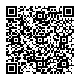 C&oacute;digo QR con el enlace al titular La asociaciÃ³n Caballeros de Ulver celebra este fin de semana un campamento medieval en el castillo de Balboa