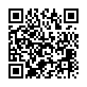 C&oacute;digo QR con el enlace al titular Actividades de los Caballeros de Ulver en Balboa