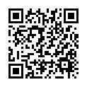 C&oacute;digo QR con el enlace al titular Quistes ovÃ¡ricos... Â¿quÃ© son?