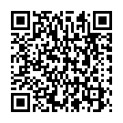 C&oacute;digo QR con el enlace al titular Nadar para aliviar el dolor de la fibromialgia