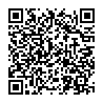 C&oacute;digo QR con el enlace al titular Si Spotify, YouTube y Netflix se 'tragan' todos tus datos mÃ³viles, sigue estos consejos