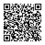 C&oacute;digo QR con el enlace al titular Asaja Castilla y LeÃ³n celebra su Congreso regional con Donaciano Dujo como Ãºnico candidato