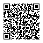 C&oacute;digo QR con el enlace al titular 110.000 euros para la puesta en marcha de iniciativas destinadas a los jÃ³venes del Ã¡rea rural