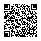 C&oacute;digo QR con el enlace al titular Que el â€˜barroâ€™ te sea leveâ€¦