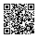 C&oacute;digo QR con el enlace al titular MÃ¡s de 130 corredores participaron en la II Milla Popular Santa Marta