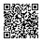 C&oacute;digo QR con el enlace al titular Casi 230 kilos recogidos en la campaÃ±a de verano del hospital San Juan de Dios
