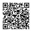 C&oacute;digo QR con el enlace al titular Ciudadanos constata bajas temerarias en las obras de los Planes Provinciales sin suponer beneficio a la ejecuciÃ³n de la obra
