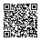 C&oacute;digo QR con el enlace al titular Emotiva despedida al policÃ­a nacional fallecido en LeÃ³n tras sufrir un accidente de moto