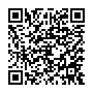 C&oacute;digo QR con el enlace al titular Microondas solidario ya se estÃ¡ instalado en ?Mundo del Agua? en Valencia de Don Juan
