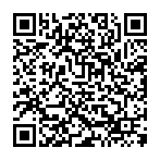 C&oacute;digo QR con el enlace al titular La PolicÃ­a iraquÃ­ detiene a un menor de 12 aÃ±os con un cinturÃ³n de explosivos