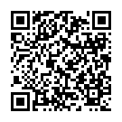 C&oacute;digo QR con el enlace al titular Â¿A quÃ© huele el cÃ¡ncer?