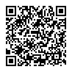 C&oacute;digo QR con el enlace al titular El Movistar da un golpe