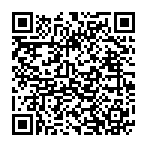 C&oacute;digo QR con el enlace al titular IvÃ¡n Alonso asegura que la calle El Castro de Villar de los Barrios &ldquo;estÃ¡ totalmente despejada&rdquo;