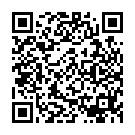 C&oacute;digo QR con el enlace al titular ProtecciÃ³n Civil alerta de temperaturas de hasta 36 grados