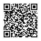 C&oacute;digo QR con el enlace al titular La crisis acumula 372.000 despidos en Castilla y LeÃ³n