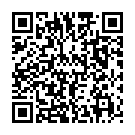 C&oacute;digo QR con el enlace al titular Las pequeÃ±as mentiras por Laura BalaguÃ©