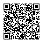 C&oacute;digo QR con el enlace al titular Los Ã©xitos internacionales de la animaciÃ³n espaÃ±ola llegan al cine de verano en el Musac