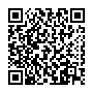 C&oacute;digo QR con el enlace al titular Acampada minera 'interruptus' ante la central tÃ©rmica de Compostilla