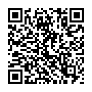 C&oacute;digo QR con el enlace al titular La crisis econÃ³mica acumula mÃ¡s de 76.000 despidos en la provincia de LeÃ³n