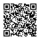 C&oacute;digo QR con el enlace al titular Destacada actuaciÃ³n de Marina GarcÃ­a en el Campeonato Mundial de OrientaciÃ³n