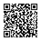 C&oacute;digo QR con el enlace al titular Premio para la ginebra berciana 987 en el China Wine and Spirits Awards