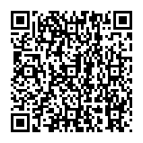 C&oacute;digo QR con el enlace al titular Ciudadanos pide al Ayuntamiento de Ponferrada la eliminaciÃ³n de escombro de la calle El Castro de Villar de los Barrios