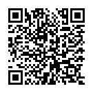 C&oacute;digo QR con el enlace al titular Nueva campaÃ±a de controles de velocidad en vÃ­as secundarias