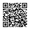 C&oacute;digo QR con el enlace al titular EstÃ©banez revalida su tÃ­tulo de campeÃ³n en SantibÃ¡Ã±ez de la Isla
