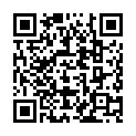 C&oacute;digo QR con el enlace al titular ReuniÃ³n del boletÃ­n