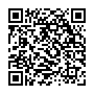 C&oacute;digo QR con el enlace al titular ExposiciÃ³n y curso de pintura del Riego