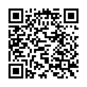 C&oacute;digo QR con el enlace al titular Concejo abierto