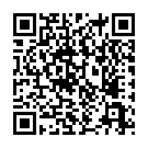 C&oacute;digo QR con el enlace al titular Tres muertos y un herido en el choque de dos vehÃ­culos en Burgos