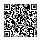 C&oacute;digo QR con el enlace al titular Compostilla no importa carbÃ³n desde hace meses, almacena 1,1 millones de toneladas y sÃ³lo trabaja al 30%