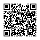 C&oacute;digo QR con el enlace al titular Leyendas del gol en un derbi