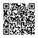 C&oacute;digo QR con el enlace al titular Una visita aciaga para el culturalista