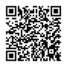 C&oacute;digo QR con el enlace al titular Alerta por temperaturas extremas en la provincia de LeÃ³n
