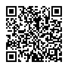 C&oacute;digo QR con el enlace al titular La ginebra '987' suma una nueva medalla de oro en el China Wine and Spirits Awards