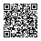 C&oacute;digo QR con el enlace al titular El dÃ­a despuÃ©s del diploma olÃ­mpico