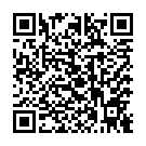 C&oacute;digo QR con el enlace al titular Slackline, el deporte que quiere dar el salto
